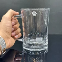 اندازه لیوان بشکه ساده