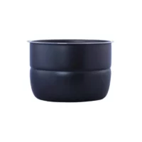دیگ زودپز برقی دسینی مدل ds-450 ظرفیت 6 لیتر