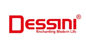 لوگوی دسینی