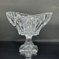 سرویس پذیرایی کریستال مدل کایا (12 نفره)