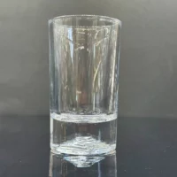 شات راکی مدل سه بعدی