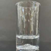 جزئیات شات راکی مدل موج