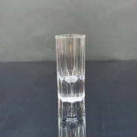 شات مدل نیوجرسی