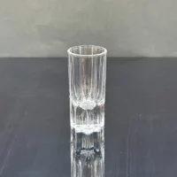 شات مدل نیوجرسی از بالا