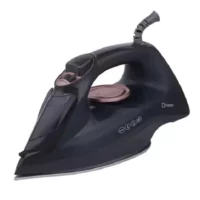 اتو بخار 1600 وات دسینی مدل ds-338