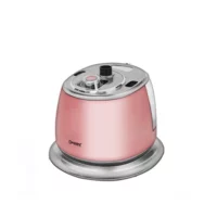 مخزن اتو بخار ایستاده 3500 وات دسینی مدل ds-639