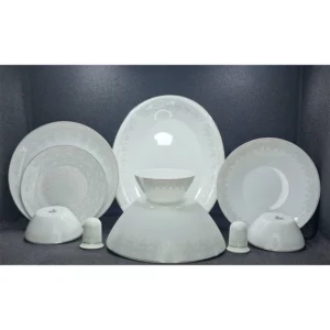 سرویس پذیرایی 6 نفره آرکوپال طرح کد 552