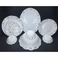 سرویس پذیرایی 6 نفره آرکوپال طرح ۷۰۰۱طوسی