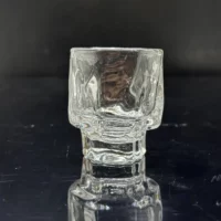 شات دفرمه