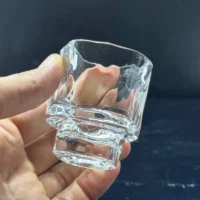 شات دفرمه