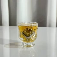 شات دفرمه