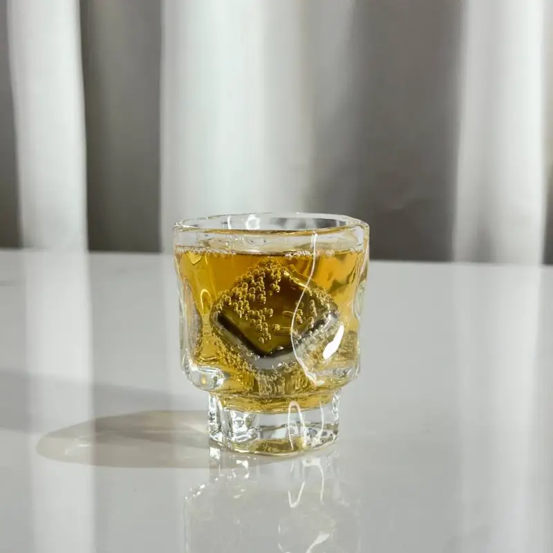 شات دفرمه