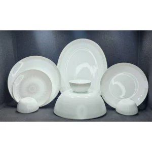 سرویس پذیرایی 6 نفره آرکوپال طرح سان طوسی