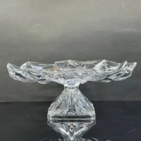 شیرینی خوری کریستال پرنسس
